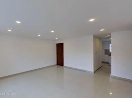 Appartement 2 chambre à vendre à Alvaro Obregon, Mexico City, Alvaro Obregon