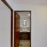 Appartement 2 chambre à vendre à Alvaro Obregon, Mexico City, Alvaro Obregon