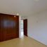 Appartement 2 chambre à vendre à Alvaro Obregon, Mexico City, Alvaro Obregon