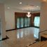 7 chambre Maison for sale in Kuala Lumpur, Kuala Lumpur, Kuala Lumpur, Kuala Lumpur