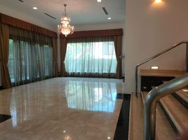 7 chambre Maison for sale in Kuala Lumpur, Kuala Lumpur, Kuala Lumpur, Kuala Lumpur