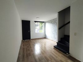 3 Bedroom House for rent in Bare Foot Park (Parque de los Pies Descalzos), Medellin, Medellin