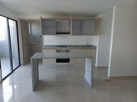 3 Bedroom Condo for rent in Atlantico, Barranquilla, Atlantico