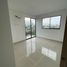 3 Bedroom Apartment for rent in Colombia, Barranquilla, Atlantico, Colombia