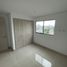 3 Habitación Apartamento en alquiler en Placo de la Intendenta Fluvialo, Barranquilla, Barranquilla