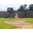 Terreno (Parcela) en venta en Quilmana, Cañete, Quilmana