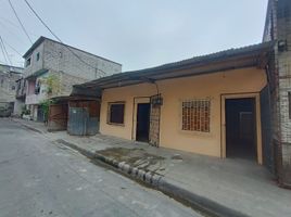  Terreno (Parcela) en venta en Guayas, Guayaquil, Guayaquil, Guayas