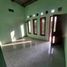 2 Bedroom House for sale in Buduran, Sidoarjo, Buduran