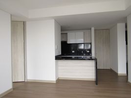 2 Habitación Departamento en alquiler en Pereira, Risaralda, Pereira