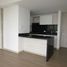 2 Habitación Departamento en alquiler en Risaralda, Pereira, Risaralda