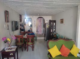 3 Habitación Villa en venta en Armenia, Quindio, Armenia