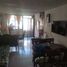 3 Bedroom House for sale in Quindio, Armenia, Quindio