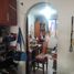 3 Bedroom House for sale in Quindio, Armenia, Quindio