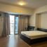 1 Bedroom Condo for rent at One Maridien, Makati City