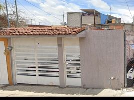 2 Habitación Villa en venta en Queretaro, Querétaro, Queretaro, Querétaro