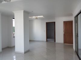 3 Bedroom Apartment for rent in Colombia, Barranquilla, Atlantico, Colombia