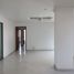 3 Bedroom Apartment for rent in Plaza de la Intendencia Fluvial, Barranquilla, Barranquilla