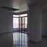 3 Bedroom Apartment for rent in Plaza de la Intendencia Fluvial, Barranquilla, Barranquilla