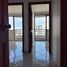 3 Bedroom Apartment for rent in Atlantico, Barranquilla, Atlantico