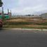  Grundstück zu verkaufen in Santa Elena, Santa Elena, Santa Elena, Santa Elena, Santa Elena