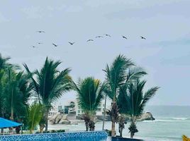  Grundstück zu verkaufen in Santa Elena, Santa Elena, Santa Elena, Santa Elena, Santa Elena
