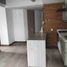 Appartement 2 chambre à vendre à Bogota, Cundinamarca, Bogota