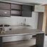 Appartement 2 chambre à vendre à Bogota, Cundinamarca, Bogota