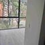 Appartement 2 chambre à vendre à Bogota, Cundinamarca, Bogota