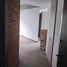 Appartement 2 chambre à vendre à Bogota, Cundinamarca, Bogota
