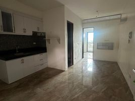 1 Bedroom Condo for sale in Eastern District, Metro Manila, Pasig City, Eastern District