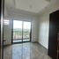 1 Bedroom Condo for sale in Pasig City, Eastern District, Pasig City