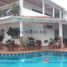 5 Schlafzimmer Villa zu verkaufen in Villavicencio, Meta, Villavicencio, Meta