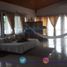 5 chambre Villa for sale in Meta, Villavicencio, Meta