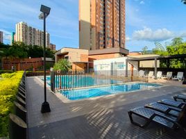 3 Habitación Apartamento en venta en Medellín, Antioquia, Medellín