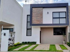 Villa 3 chambre à louer à Queretaro, Queretaro, Queretaro, Queretaro, Mexique
