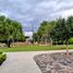 Villa 3 chambre à louer à Queretaro, Queretaro, Queretaro, Queretaro, Mexique