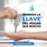 2 Schlafzimmer Appartement zu verkaufen in Queretaro, Queretaro, Queretaro, Queretaro