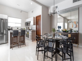 3 Habitación Casa en venta en Torreon, Coahuila, Torreon, Coahuila