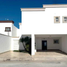 3 Habitación Casa en venta en Torreon, Coahuila, Torreon, Coahuila