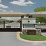 3 Habitación Casa en venta en Torreon, Coahuila, Torreon, Coahuila
