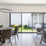 3 Habitación Casa en venta en Torreon, Coahuila, Torreon, Coahuila
