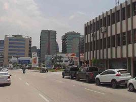 400 SqM Office for sale in Guayaquil, Guayas, Guayaquil, Guayaquil