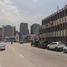 4,306 Sqft Office for sale in Guayaquil, Guayaquil, Guayaquil