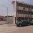 400 SqM Office for sale in Guayaquil, Guayas, Guayaquil, Guayaquil