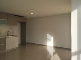 1 Habitación Apartamento en venta en Placo de la Intendenta Fluvialo, Barranquilla, Barranquilla