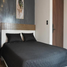 4 Schlafzimmer Haus zu verkaufen in Cajeme, Sonora, Cajeme, Sonora
