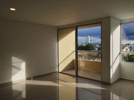 1 Habitación Departamento en alquiler en Barranquilla, Atlantico, Barranquilla