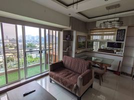 3 Bedroom Condo for sale at Lumiere Residences, Pasig City, Eastern District