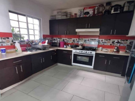 5 Schlafzimmer Villa zu verkaufen in Centro, Tabasco, Centro, Tabasco