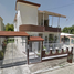 5 Schlafzimmer Villa zu verkaufen in Centro, Tabasco, Centro, Tabasco